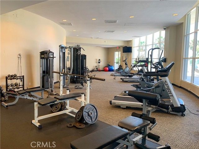 700 E Ocean Boulevard 2301, Long Beach, CA 90802