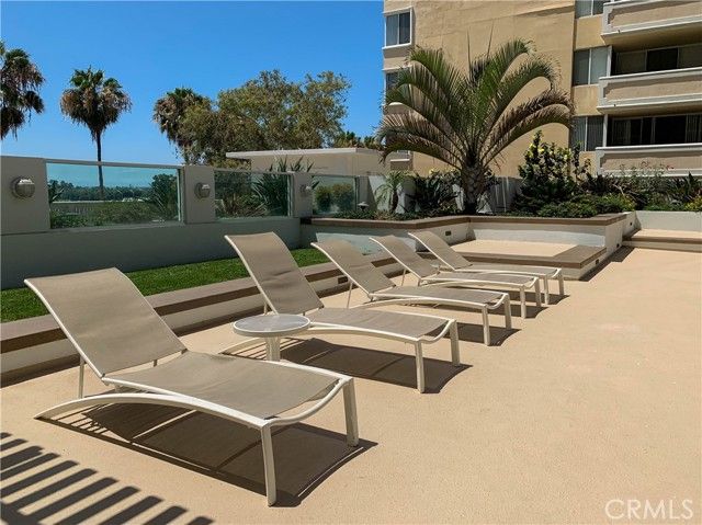 700 E Ocean Boulevard 2301, Long Beach, CA 90802