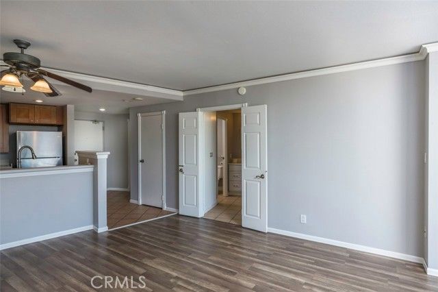 700 E Ocean Boulevard 2301, Long Beach, CA 90802