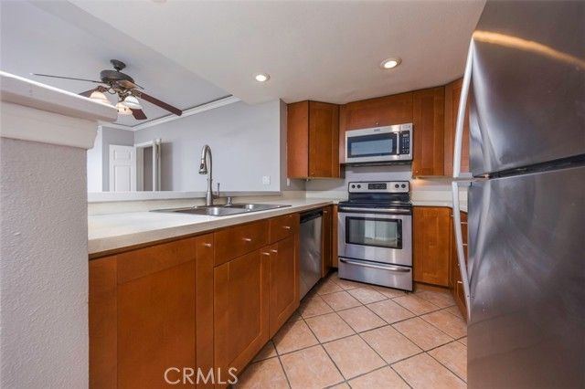 700 E Ocean Boulevard 2301, Long Beach, CA 90802