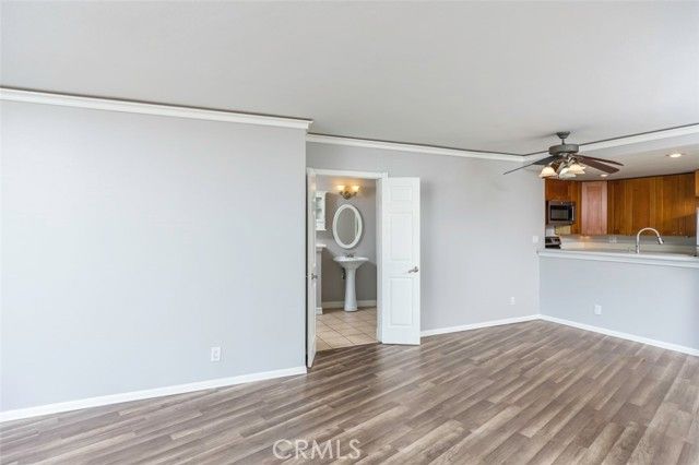 700 E Ocean Boulevard 2301, Long Beach, CA 90802