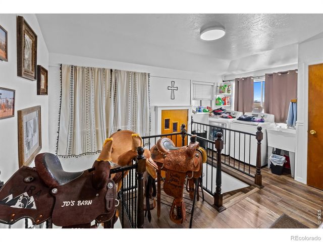 36244 County Road 53, Eaton, CO 80615