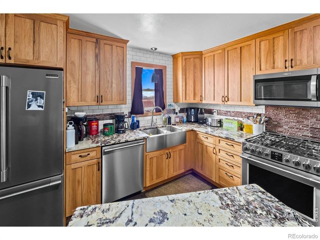 36244 County Road 53, Eaton, CO 80615