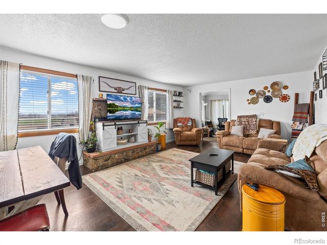 36244 County Road 53, Eaton, CO 80615