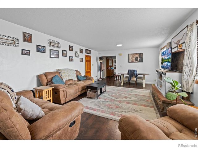 36244 County Road 53, Eaton, CO 80615