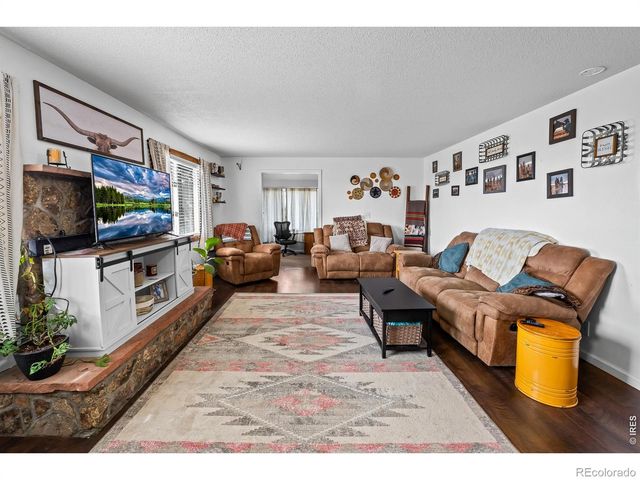 36244 County Road 53, Eaton, CO 80615