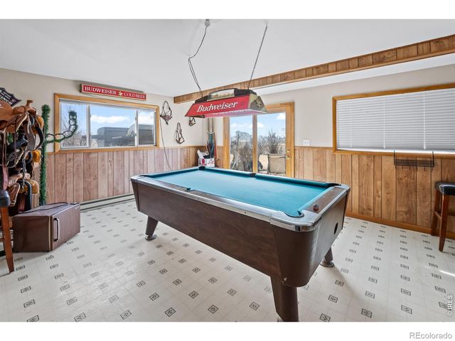 36244 County Road 53, Eaton, CO 80615