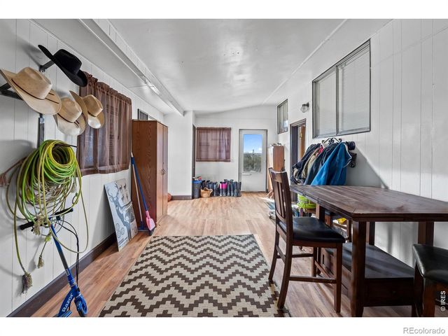 36244 County Road 53, Eaton, CO 80615