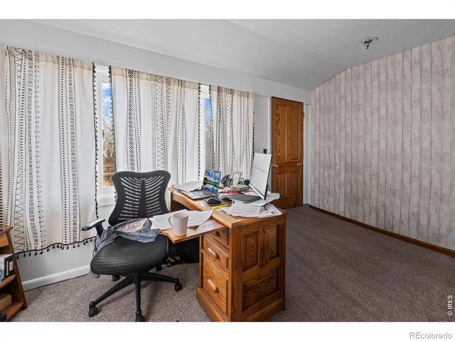 36244 County Road 53, Eaton, CO 80615