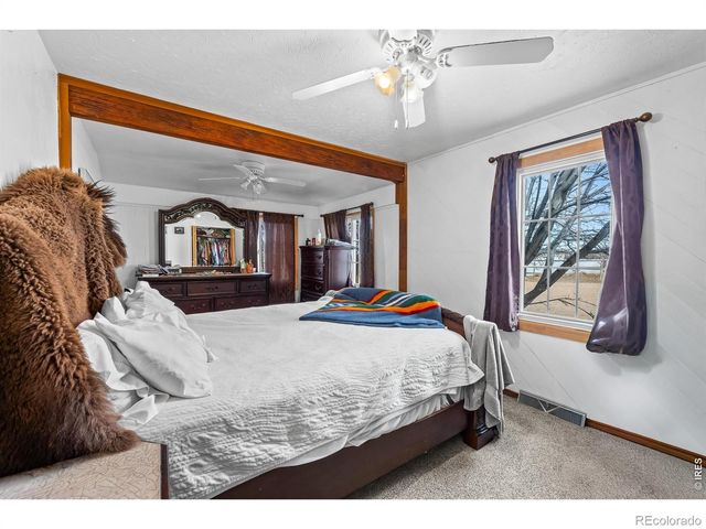 36244 County Road 53, Eaton, CO 80615