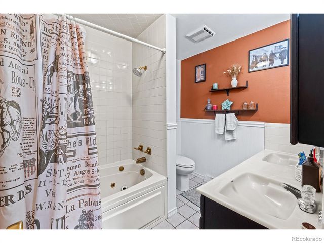 36244 County Road 53, Eaton, CO 80615