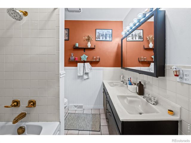 36244 County Road 53, Eaton, CO 80615