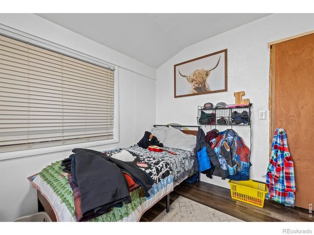 36244 County Road 53, Eaton, CO 80615