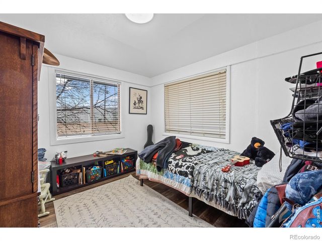 36244 County Road 53, Eaton, CO 80615