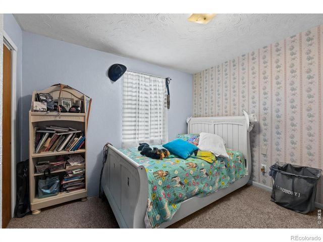36244 County Road 53, Eaton, CO 80615