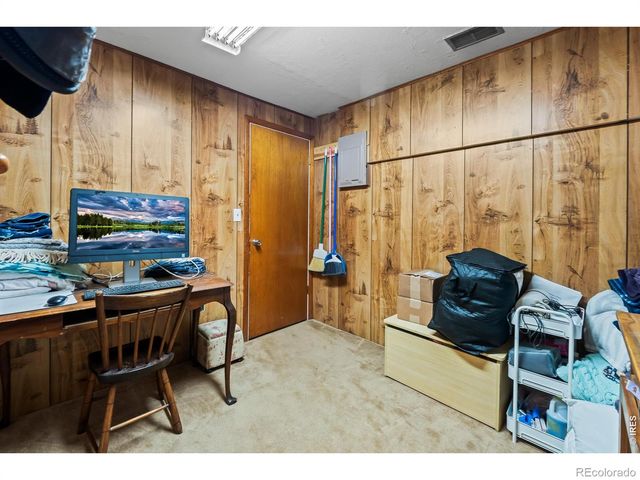 36244 County Road 53, Eaton, CO 80615