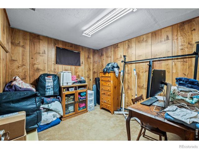 36244 County Road 53, Eaton, CO 80615