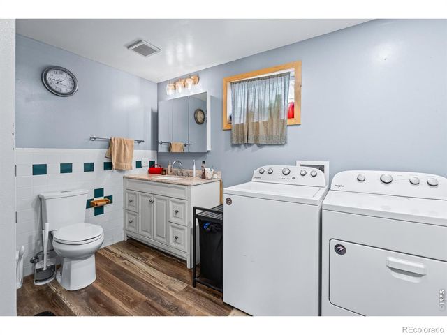 36244 County Road 53, Eaton, CO 80615