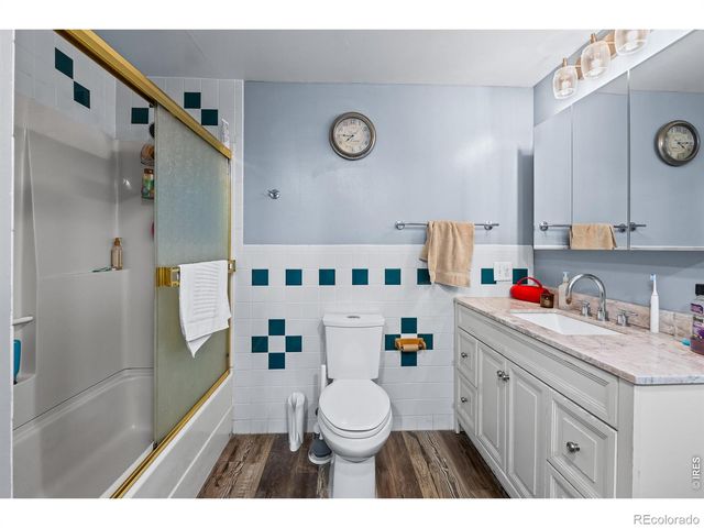 36244 County Road 53, Eaton, CO 80615