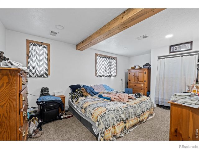 36244 County Road 53, Eaton, CO 80615