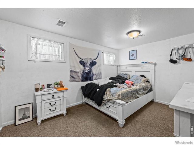 36244 County Road 53, Eaton, CO 80615