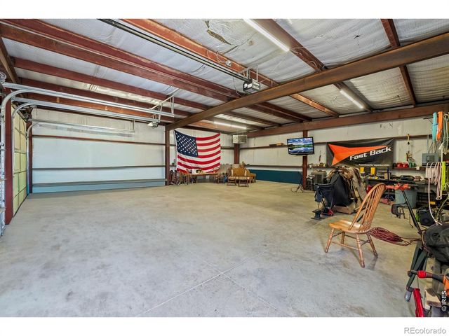 36244 County Road 53, Eaton, CO 80615