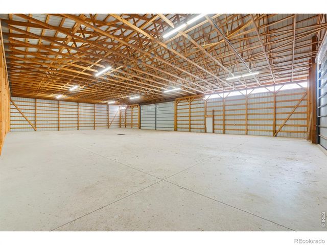 36244 County Road 53, Eaton, CO 80615