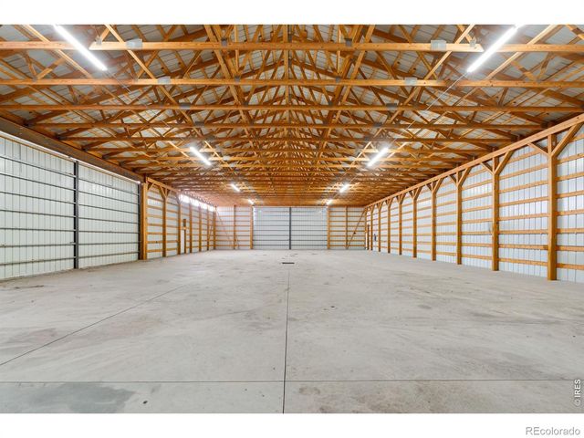 36244 County Road 53, Eaton, CO 80615