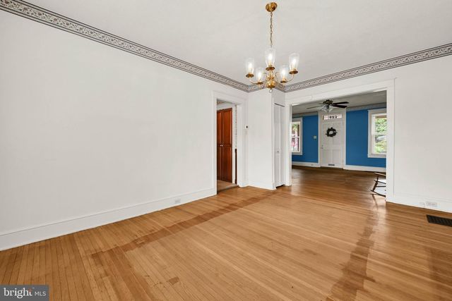 229 S WEST END AVE, Lancaster, PA 17603