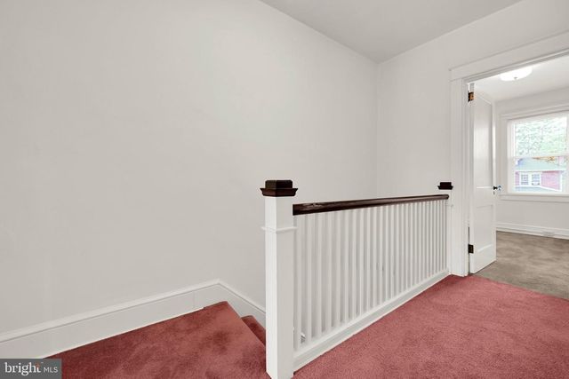 229 S WEST END AVE, Lancaster, PA 17603