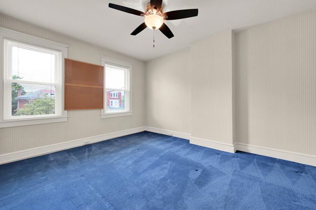 229 S WEST END AVE, Lancaster, PA 17603