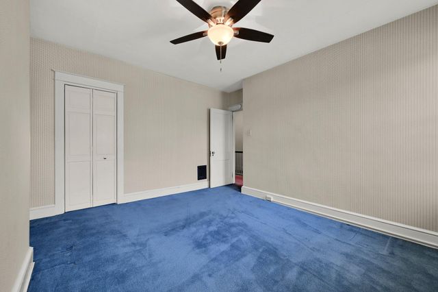 229 S WEST END AVE, Lancaster, PA 17603