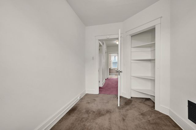 229 S WEST END AVE, Lancaster, PA 17603