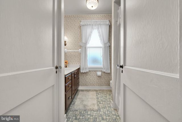 229 S WEST END AVE, Lancaster, PA 17603