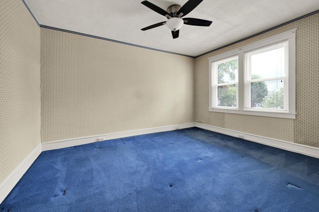 229 S WEST END AVE, Lancaster, PA 17603