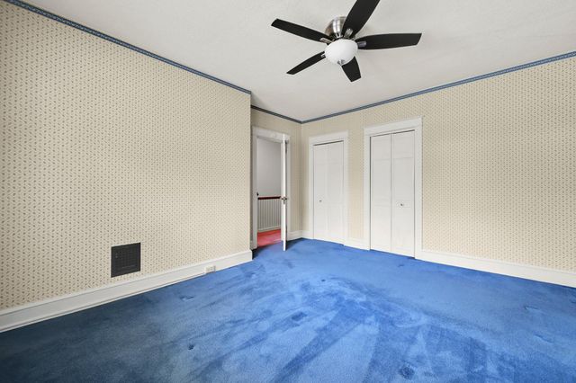 229 S WEST END AVE, Lancaster, PA 17603