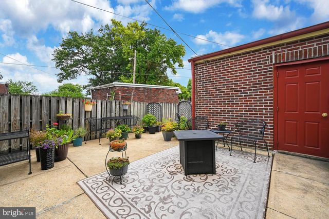 229 S WEST END AVE, Lancaster, PA 17603