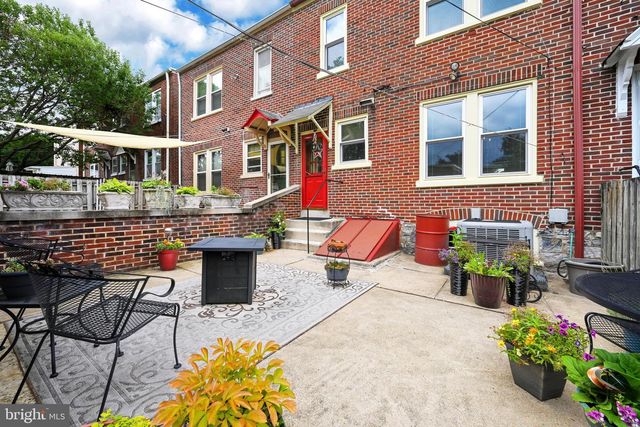 229 S WEST END AVE, Lancaster, PA 17603