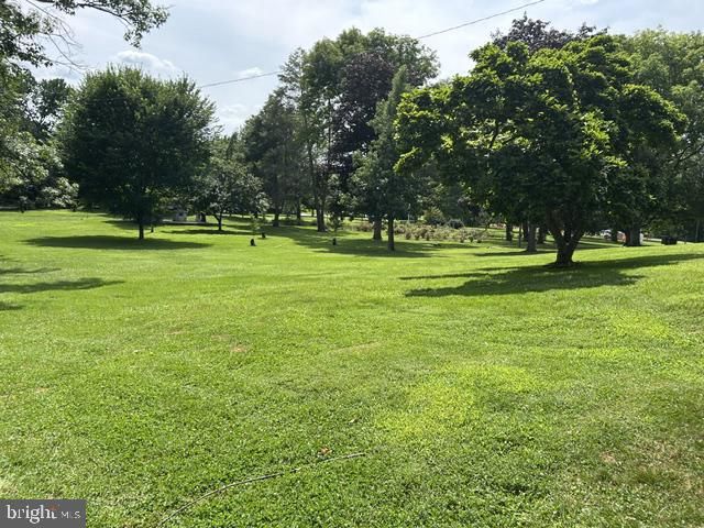 229 S WEST END AVE, Lancaster, PA 17603