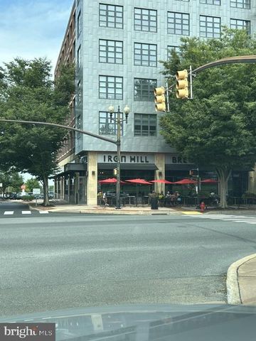 229 S WEST END AVE, Lancaster, PA 17603