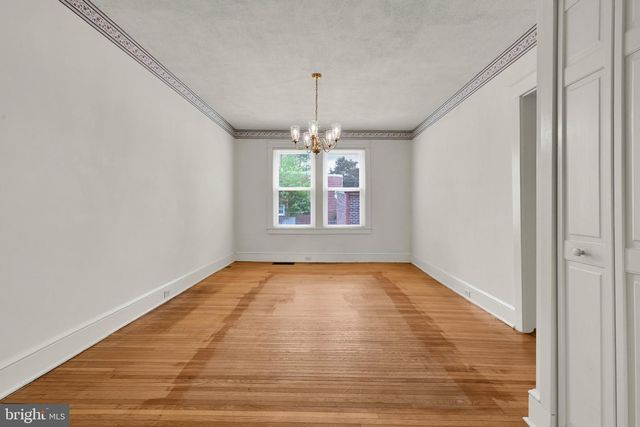 229 S WEST END AVE, Lancaster, PA 17603
