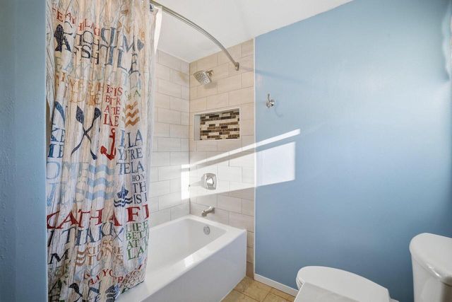 N7436 Grand View DRIVE, Whitewater, WI 53190