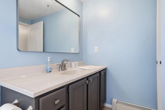 N7436 Grand View DRIVE, Whitewater, WI 53190