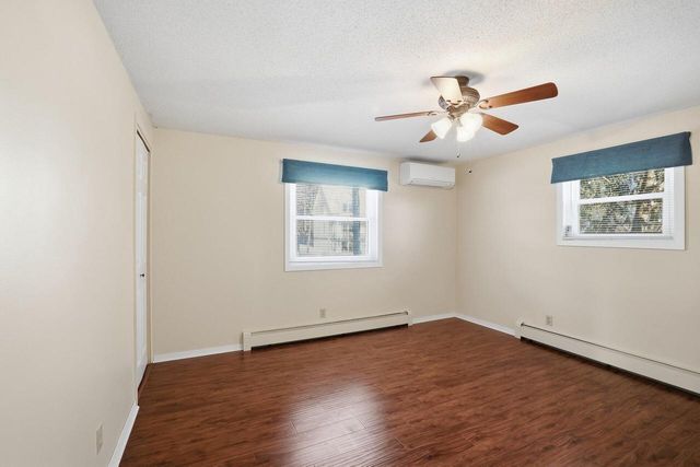 N7436 Grand View DRIVE, Whitewater, WI 53190