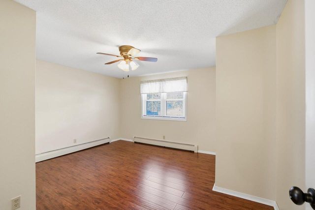 N7436 Grand View DRIVE, Whitewater, WI 53190