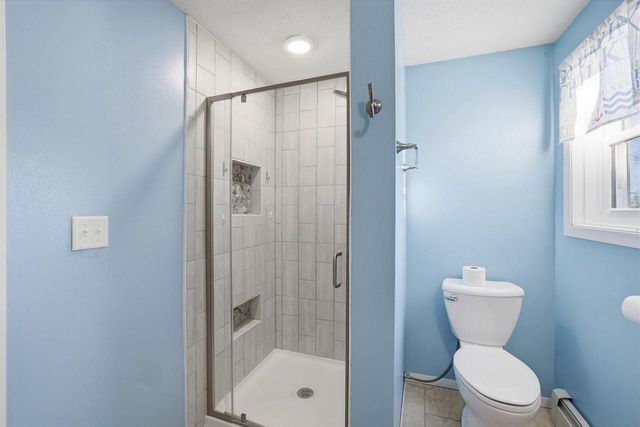 N7436 Grand View DRIVE, Whitewater, WI 53190