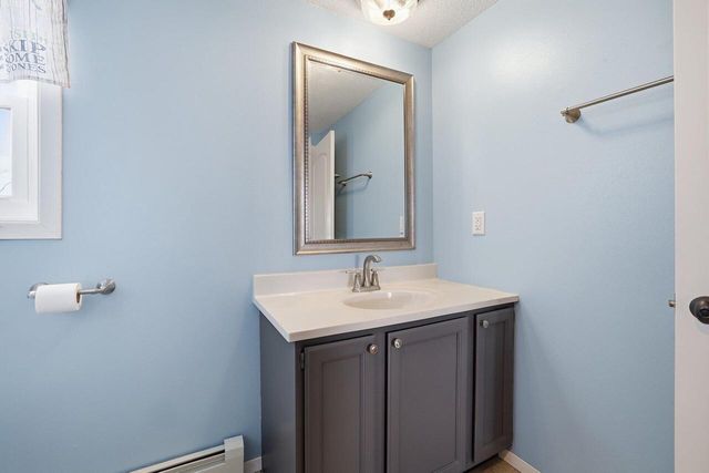 N7436 Grand View DRIVE, Whitewater, WI 53190