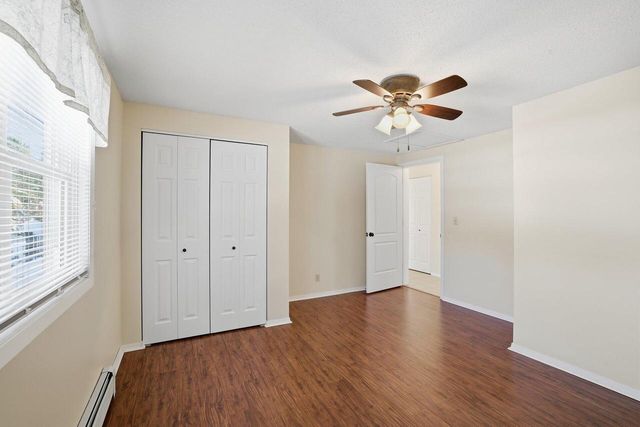 N7436 Grand View DRIVE, Whitewater, WI 53190