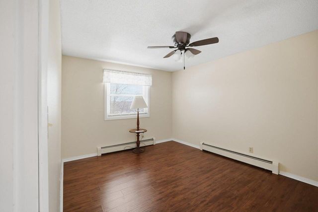 N7436 Grand View DRIVE, Whitewater, WI 53190