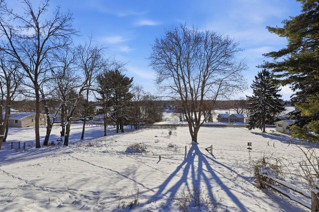 N7436 Grand View DRIVE, Whitewater, WI 53190